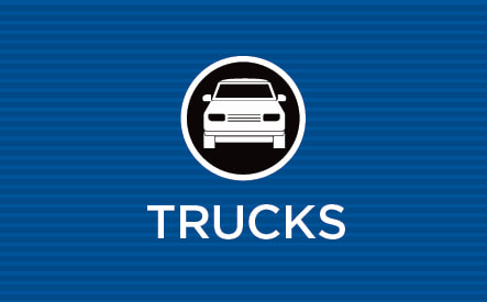 Used Trucks for sale in Gettysburg, New Oxford, Hanover PA