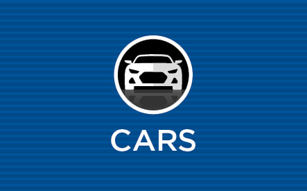 Used Cars for sale in Gettysburg, New Oxford, Hanover PA